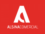 ALSINA Comercial